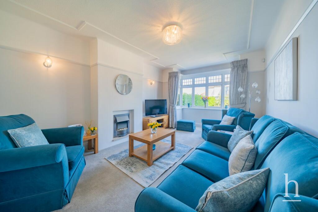 Additional image 4 of Roman Road, Meols, CH47