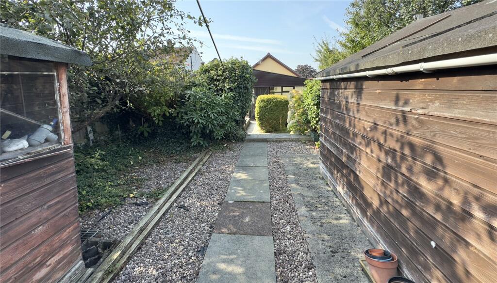 Additional image 17 of Joan Avenue, Moreton, Wirral, CH46