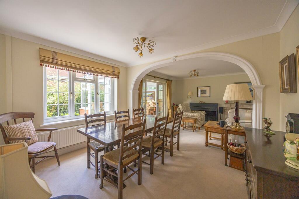 Additional image 6 of Village Farm, Bonvilston