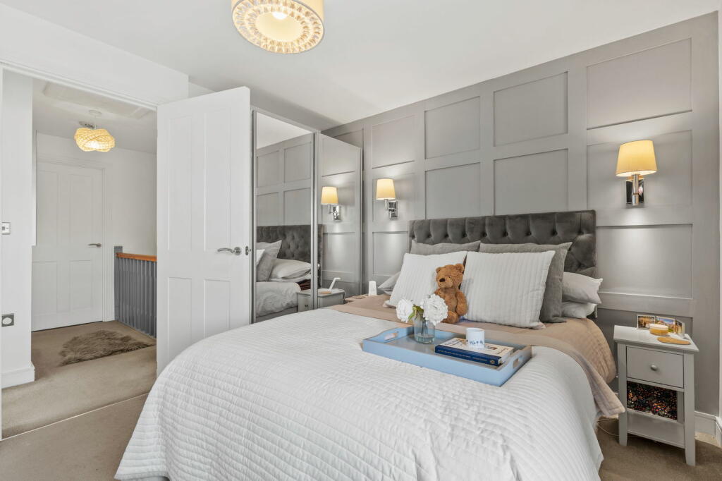 Additional image 8 of Beaconsfield, Wick, Cowbridge, Vale of Glamorgan, CF71 7QX