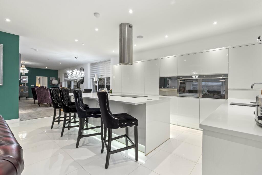 Additional image 30 of Swansea Road, Merthyr Tydfil