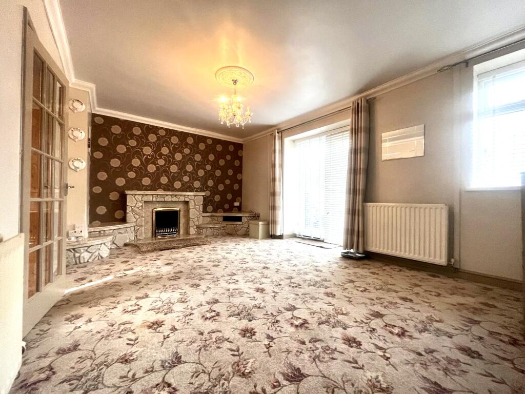 Additional image 13 of Brook Row, Fochriw, Bargoed, Mid Glamorgan, CF81 9JS