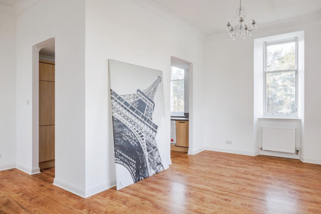 Additional image 8 of Alexander Avenue, Aberdeen, AB21