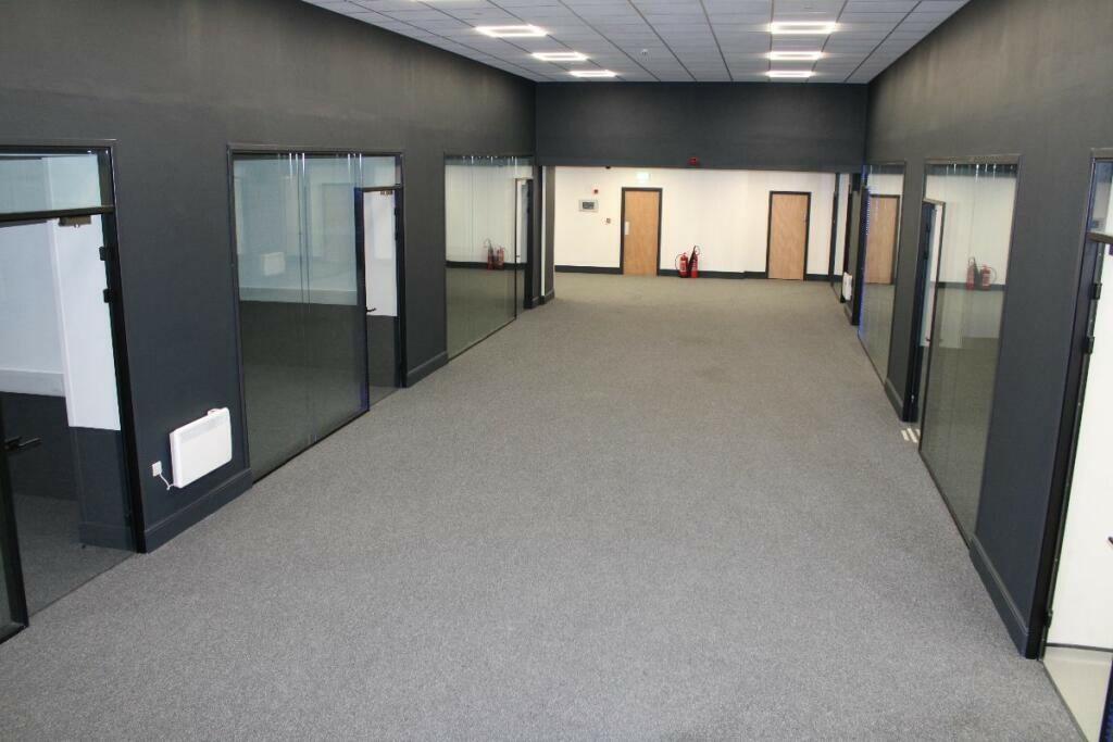 Additional image 5 of Arrowe Brook Road, CH49