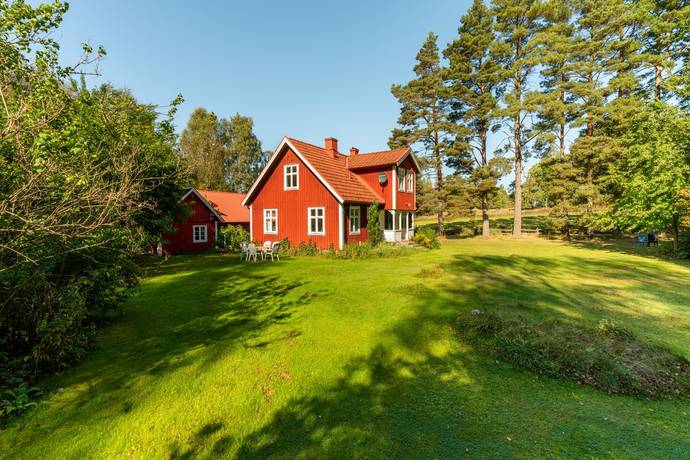 Additional image 2 of Ola Karnas väg 3