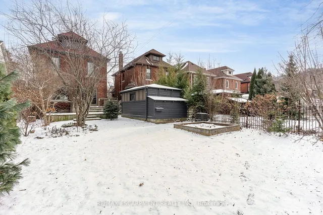 Additional image 33 of 166 Rothsay Ave