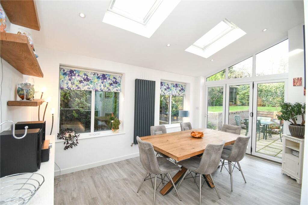 Additional image 10 of The Leas, Thingwall, Wirral