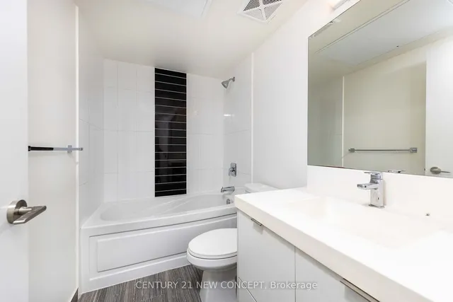 Additional image 6 of 365 Church St Unit 2102