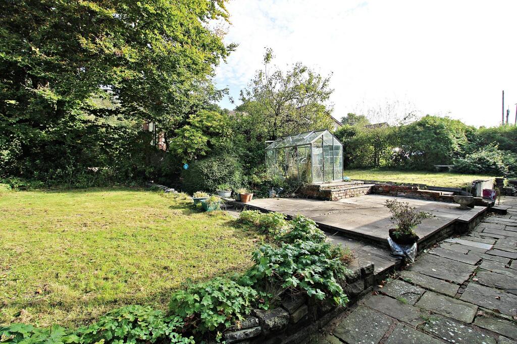 Additional image 26 of Llantrisant Road, Pontyclun, Rhondda Cynon Taff. CF72 9DR