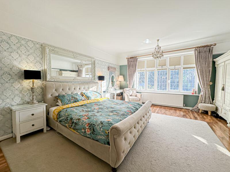 Additional image 21 of Noctorum Lane, Prenton, Wirral