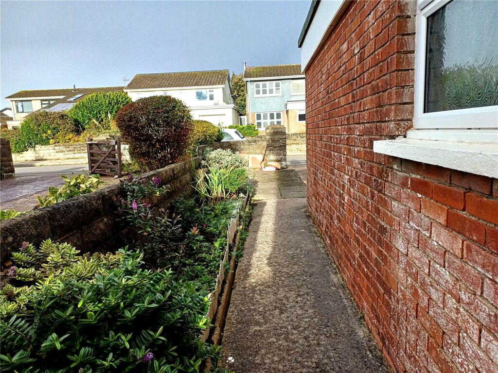 Additional image 9 of Rest Bay Close, Porthcawl CF36 3UN, CF36