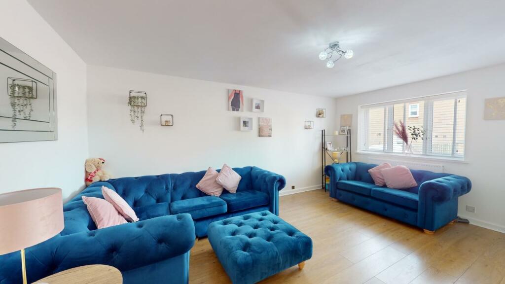 Additional image 2 of Coed-Y-Felin, Barry