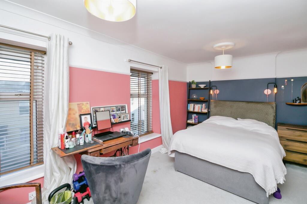 Additional image 10 of Queens Road, Penarth