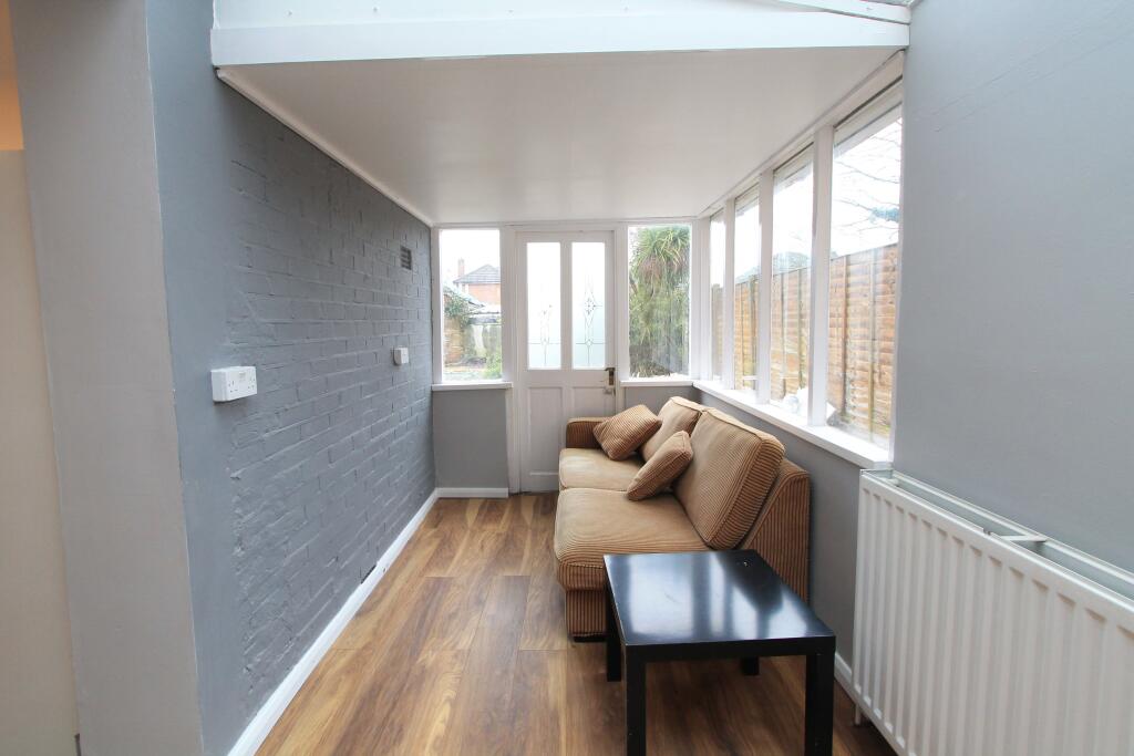 Additional image 14 of Osborne Road, Bournemouth,