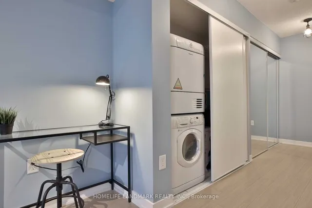 Additional image 11 of 21 Iceboat Terr Unit 932