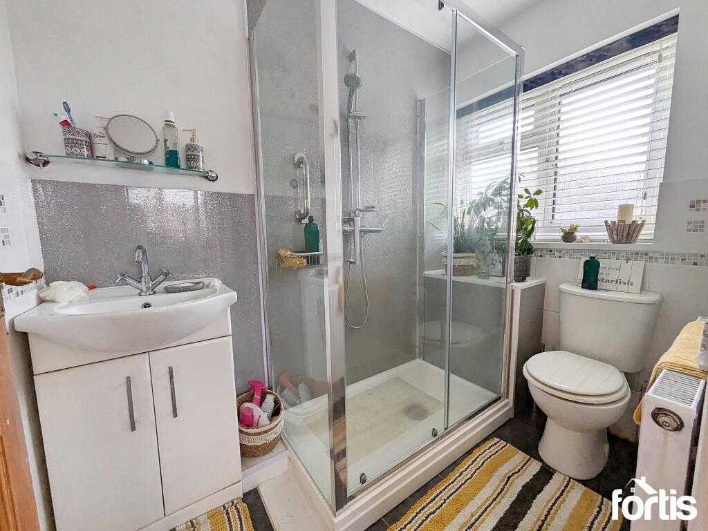 Additional image 5 of Fairwood Road, Cardiff, CF5