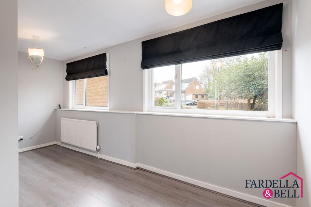 Additional image 33 of Lower Manor Lane, Burnley, BB12