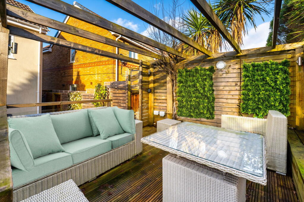 Additional image 6 of Ffordd Erw, Caerphilly, CF83 1RY