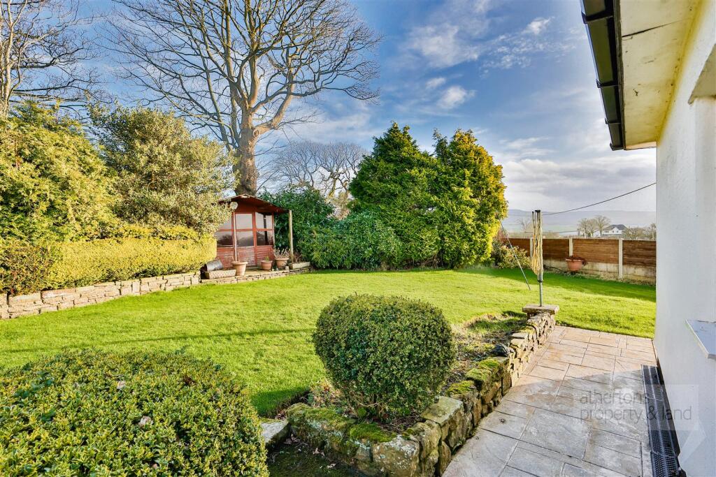 Additional image 17 of Simonstone Lane, Simonstone, Ribble Valley