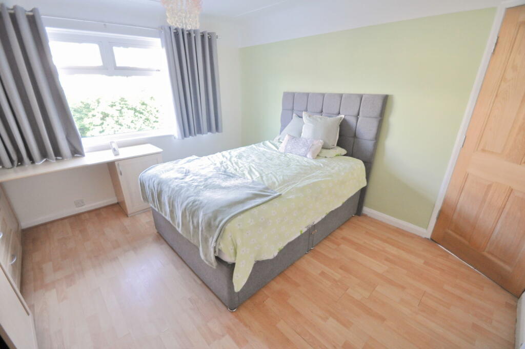 Additional image 26 of Hillam Road, Wallasey