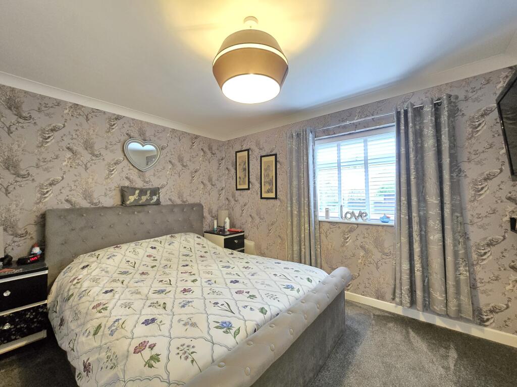 Additional image 12 of Amara, Coed-Y-Capel, Barry