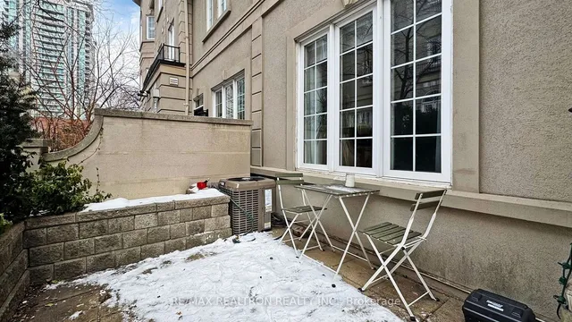 Additional image 8 of 11 Everson Dr Unit 303