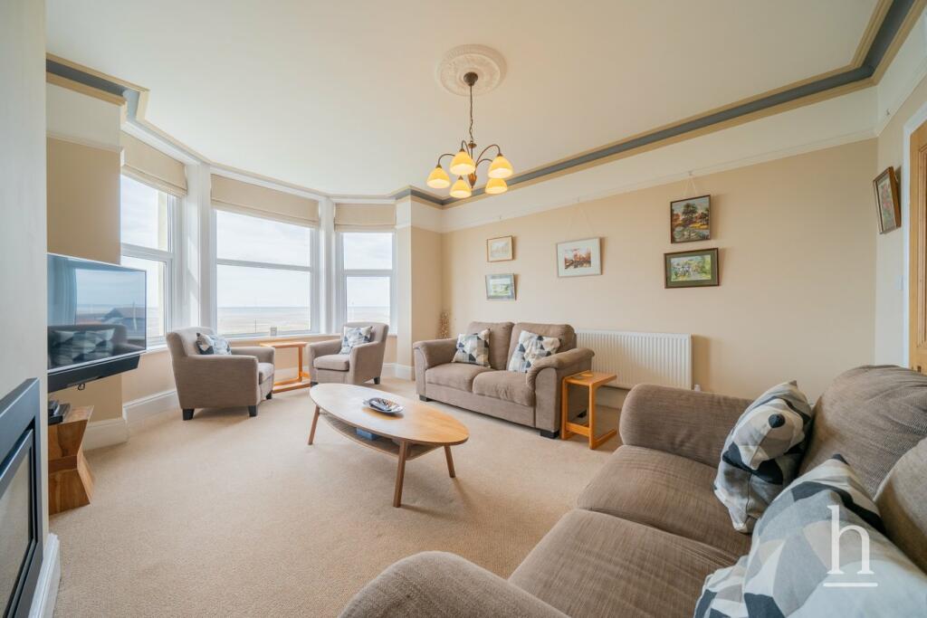 Additional image 18 of Marine Road, Hoylake, CH47