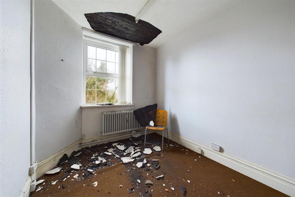 Additional image 30 of DETACHED | 0.4 ACES | CAERPHILLY