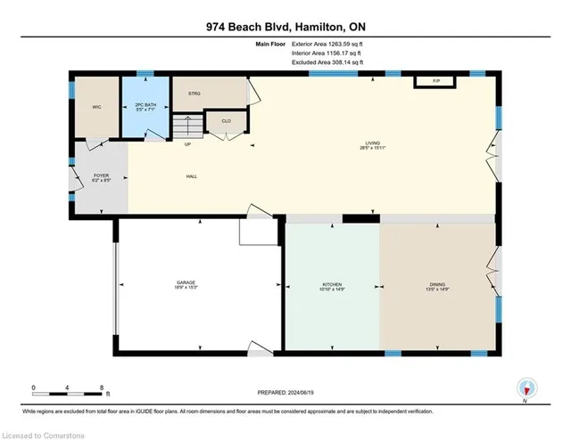 Additional image 49 of 974 Beach Blvd