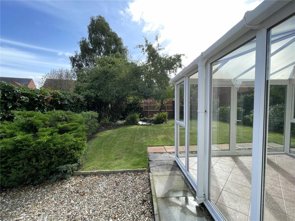 Additional image 18 of Eastham Village Road, Eastham Village, Wirral