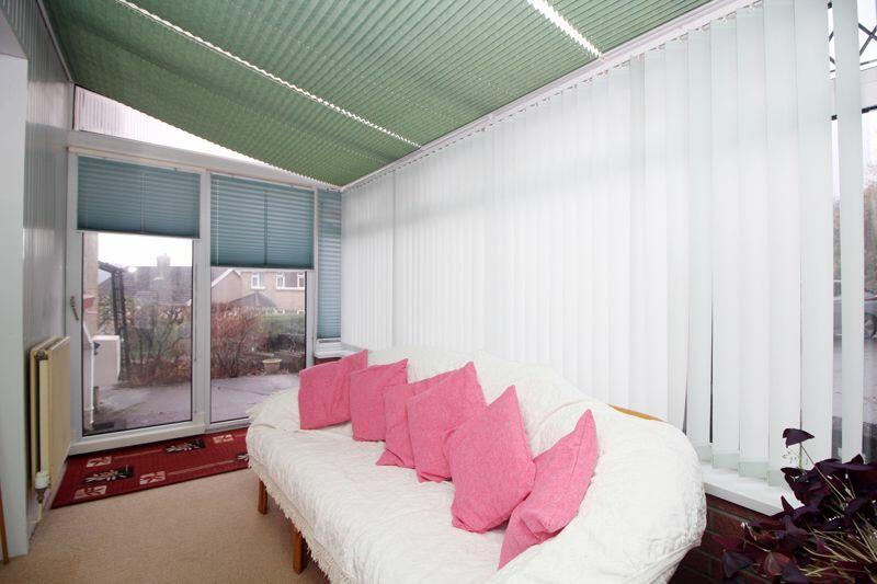 Additional image 12 of Coed Isaf Road, Maesycoed, Pontypridd, CF37 1EN