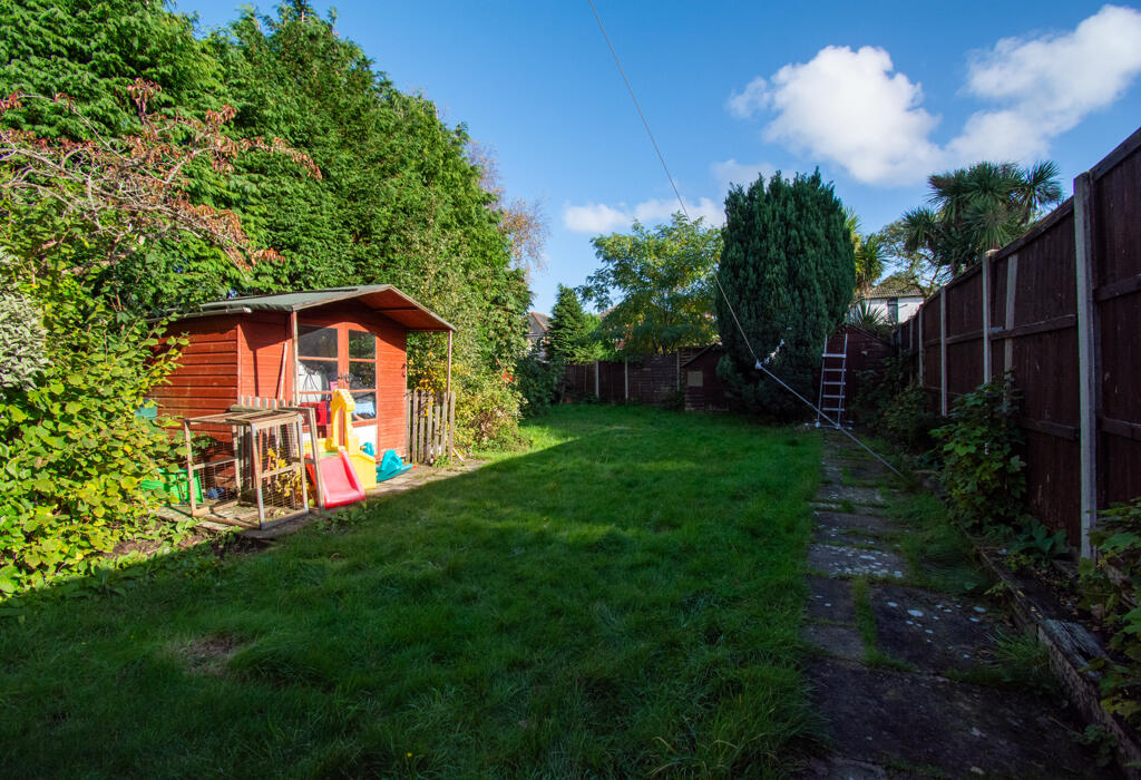 Additional image 21 of Evelyn Road, Bournemouth, Dorset