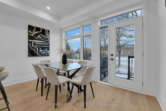 Additional image 16 of 519 ST JOHNS Rd