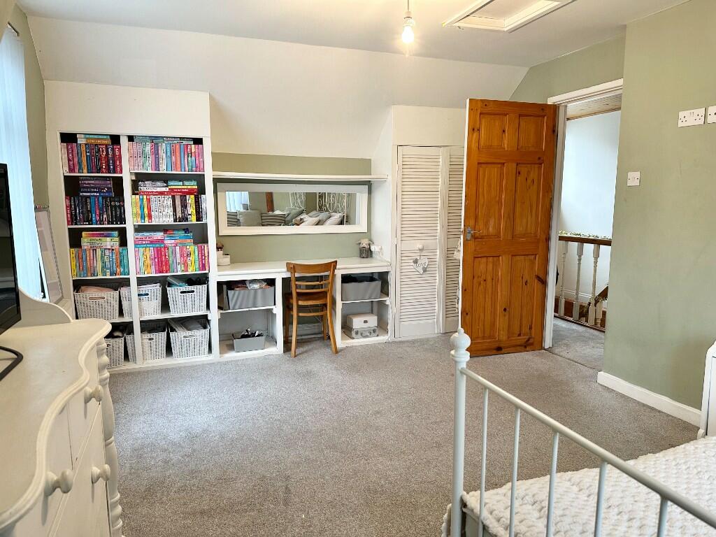 Additional image 14 of Morlais Street, Dowlais, Merthyr Tydfil, CF48 3AY