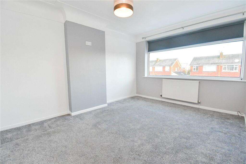 Additional image 9 of Corwen Close, Moreton, Wirral