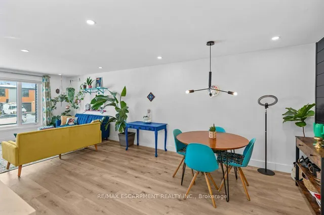 Additional image 14 of 3346 Hannibal Rd