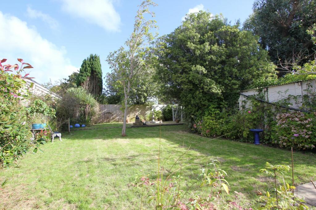 Additional image 21 of Kingswood House, East Street, CF61 1XY