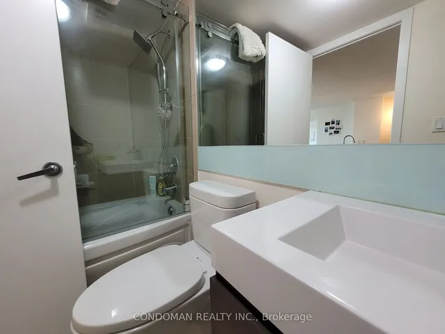 Additional image 15 of 397 Front St Unit 2511