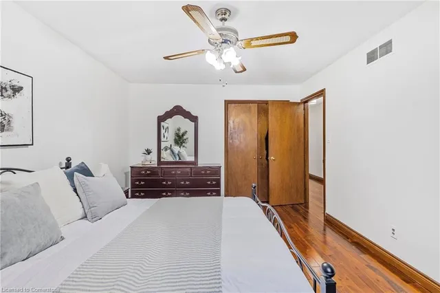 Additional image 20 of 739 Mud St