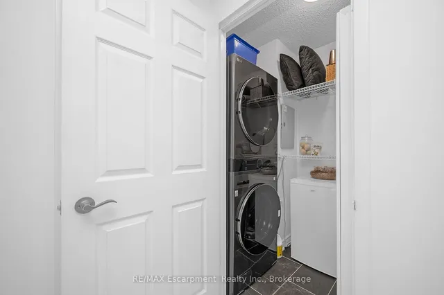 Additional image 24 of 1237 North Shore Blvd Unit 301