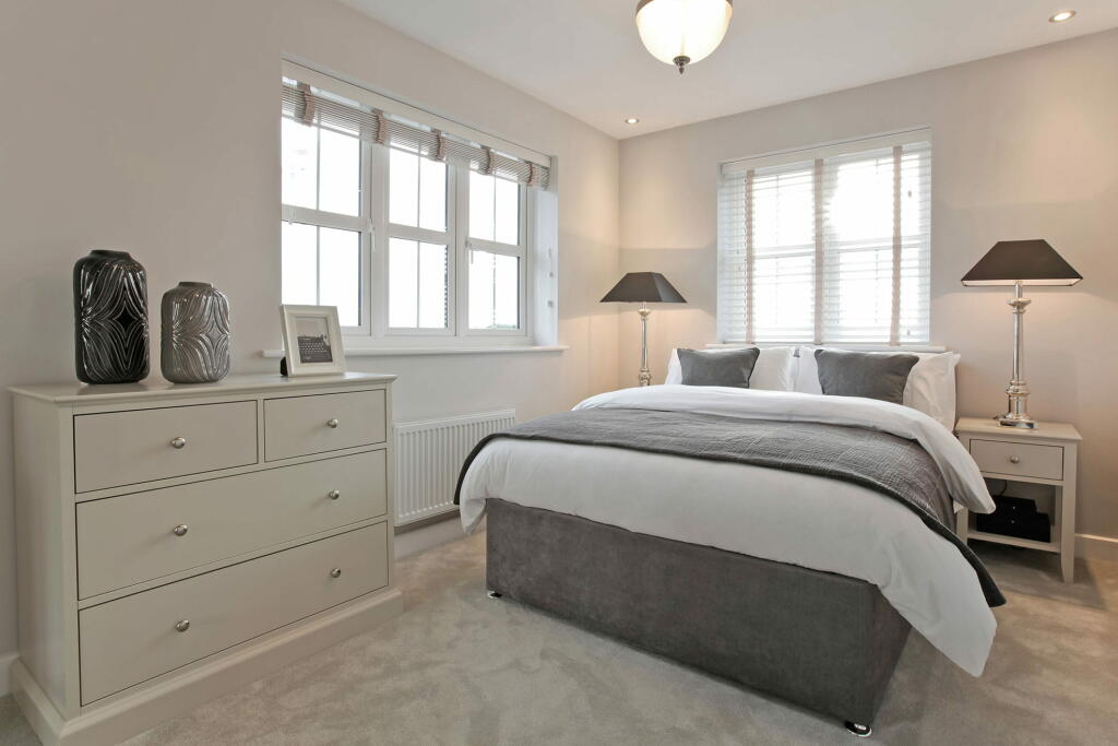 Additional image 7 of Wheatsheaf Road, Wimborne Minster, 
BH21 4FX