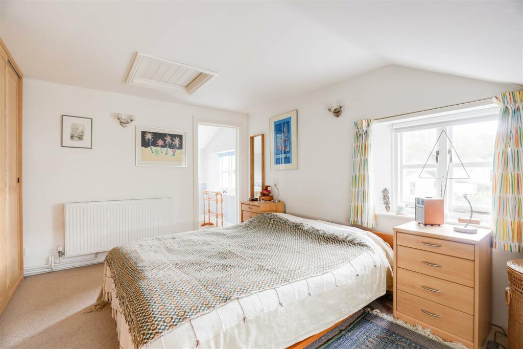 Additional image 18 of Rose Cottage, Colwinston, Nr Cowbridge, Vale Of Glamorgan, CF71 7NL