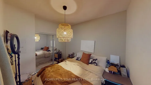 Additional image 15 of 169 Fort York Blvd Unit 308