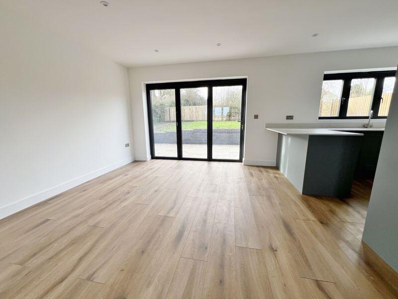 Additional image 6 of Ivy Close, Leigh On Mendip