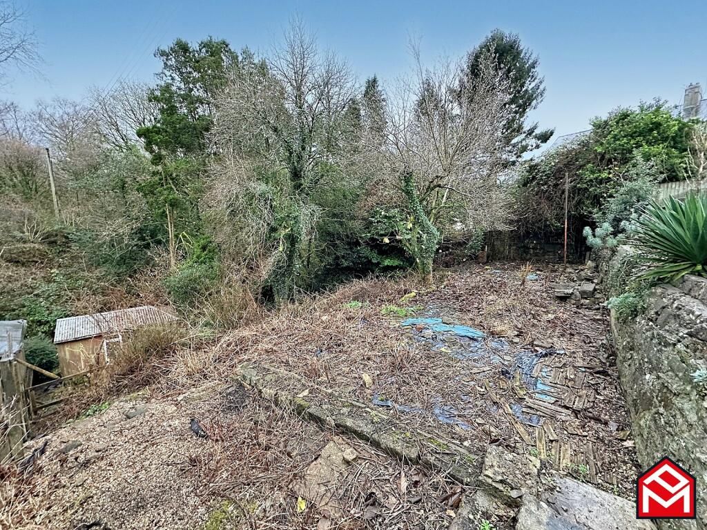 Additional image 4 of Bridgend Road, Aberkenfig, Bridgend, Bridgend County. CF32 9AD