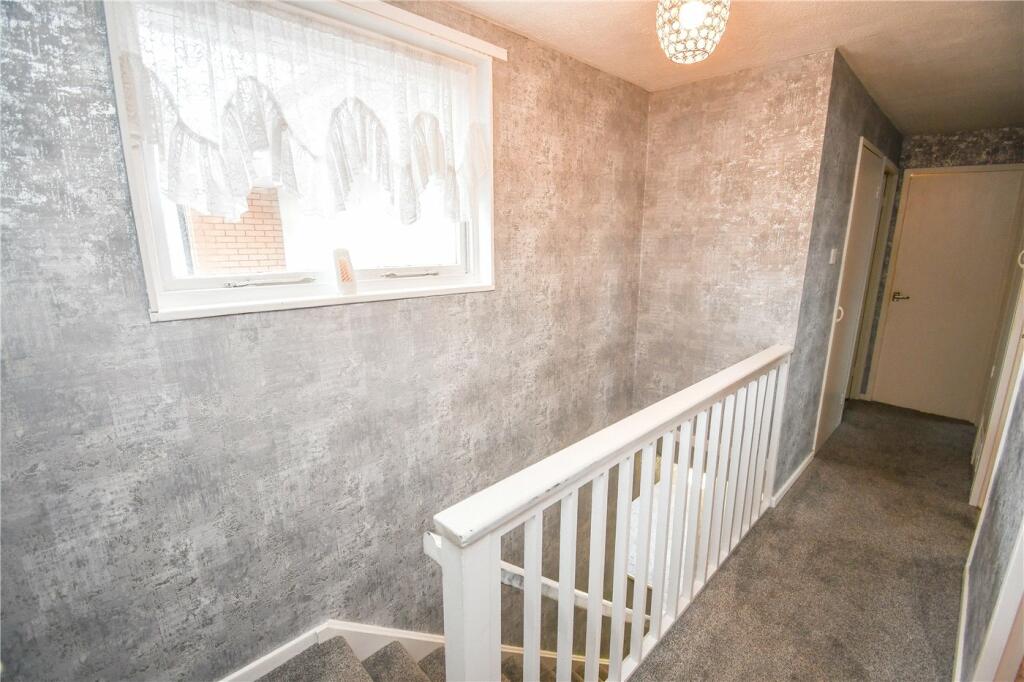 Additional image 15 of Rice Lane, Wallasey, Wirral