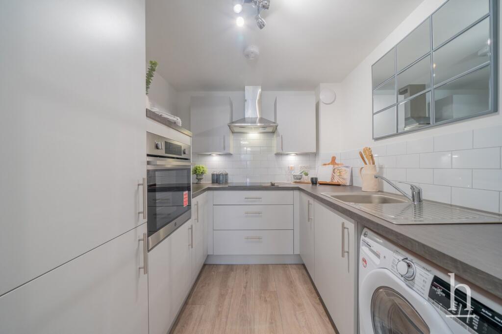 Additional image 11 of Grange Road, West Kirby, CH48