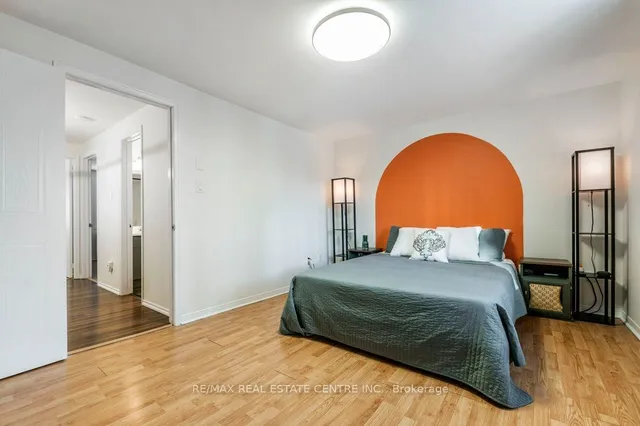 Additional image 14 of 219 Kingswood Dr Unit 19