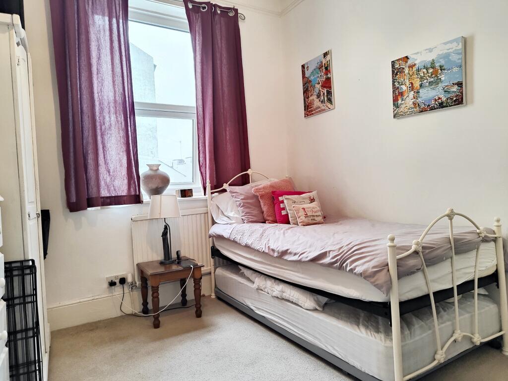 Additional image 16 of Seaside Road, Eastbourne