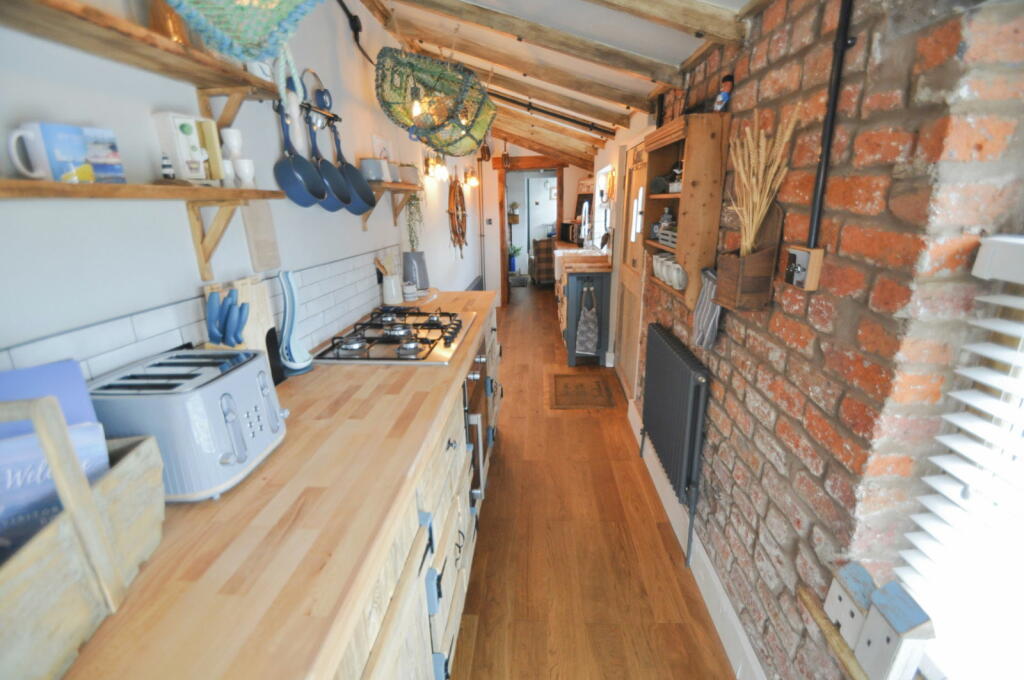 Additional image 11 of Mariners Road, New Brighton